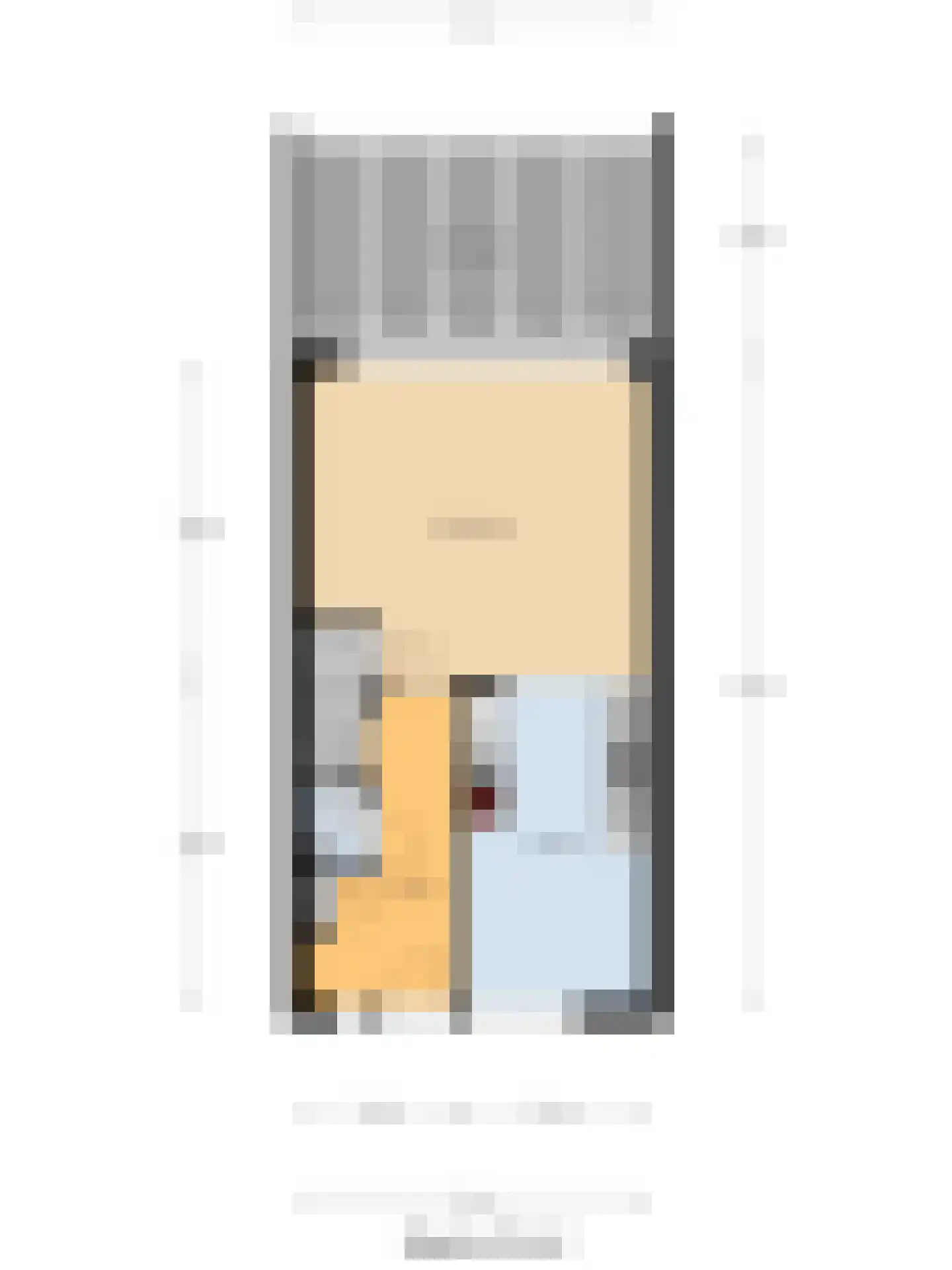 Houtrakbos 15 Ede thumbnail 38