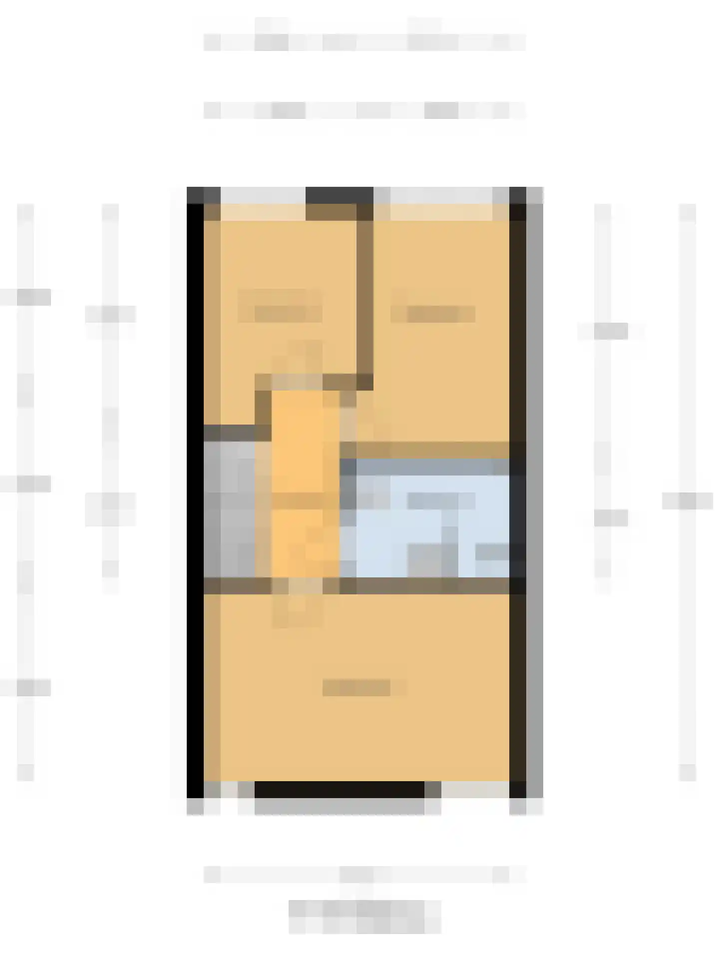 Houtrakbos 15 Ede thumbnail 39