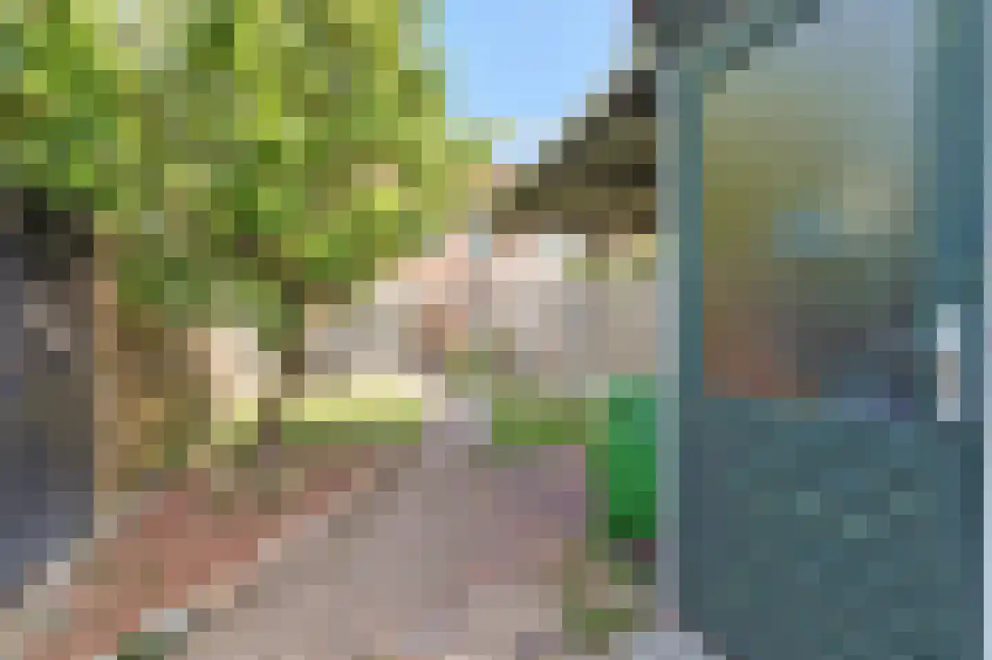 Houtrakbos 15 Ede thumbnail 4