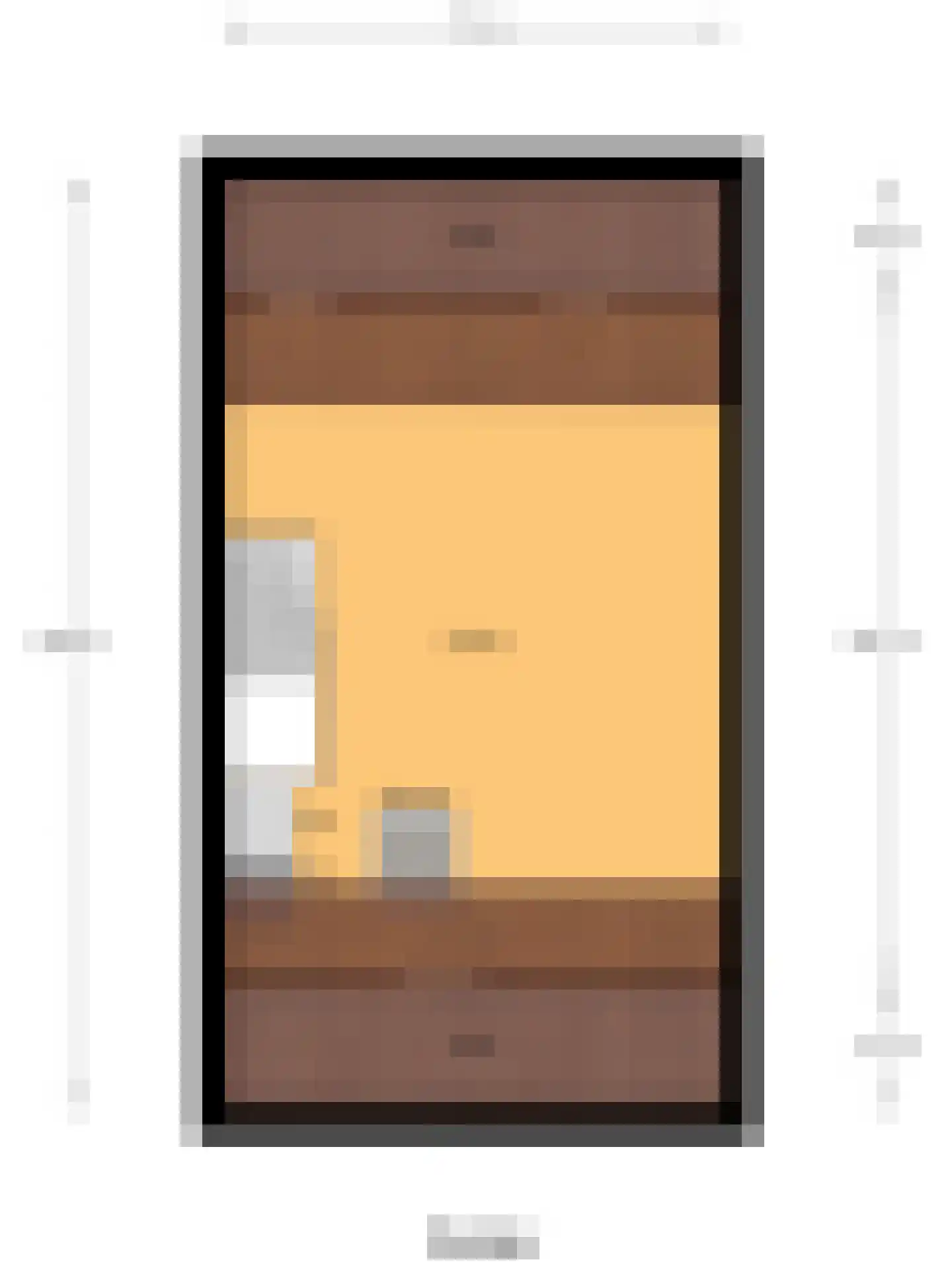 Houtrakbos 15 Ede thumbnail 40