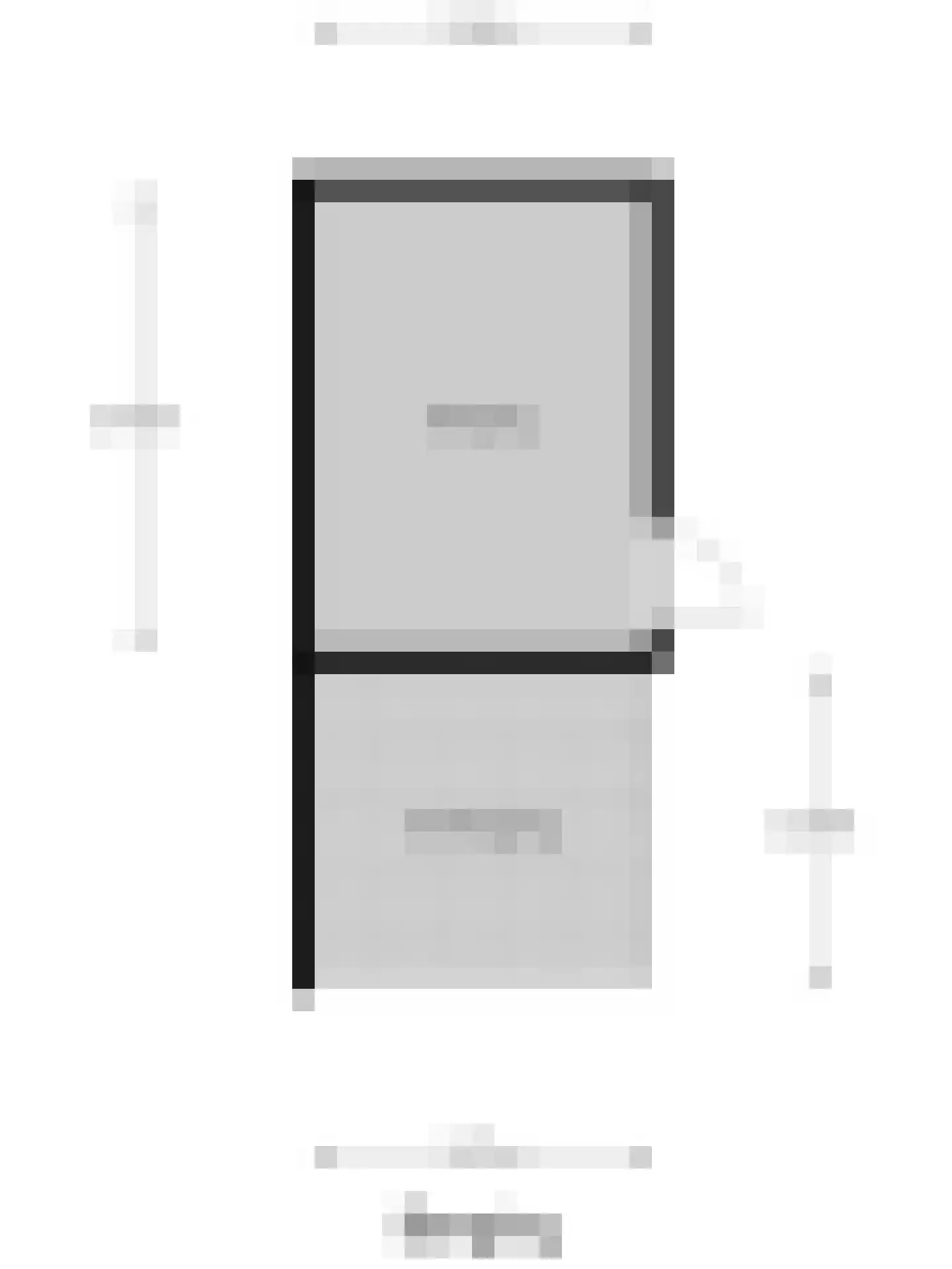 Houtrakbos 15 Ede thumbnail 41