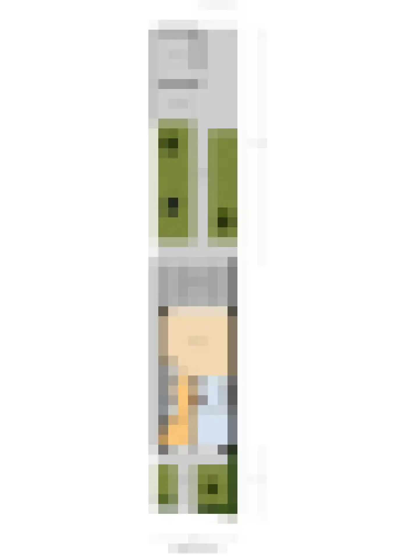 Houtrakbos 15 Ede thumbnail 42
