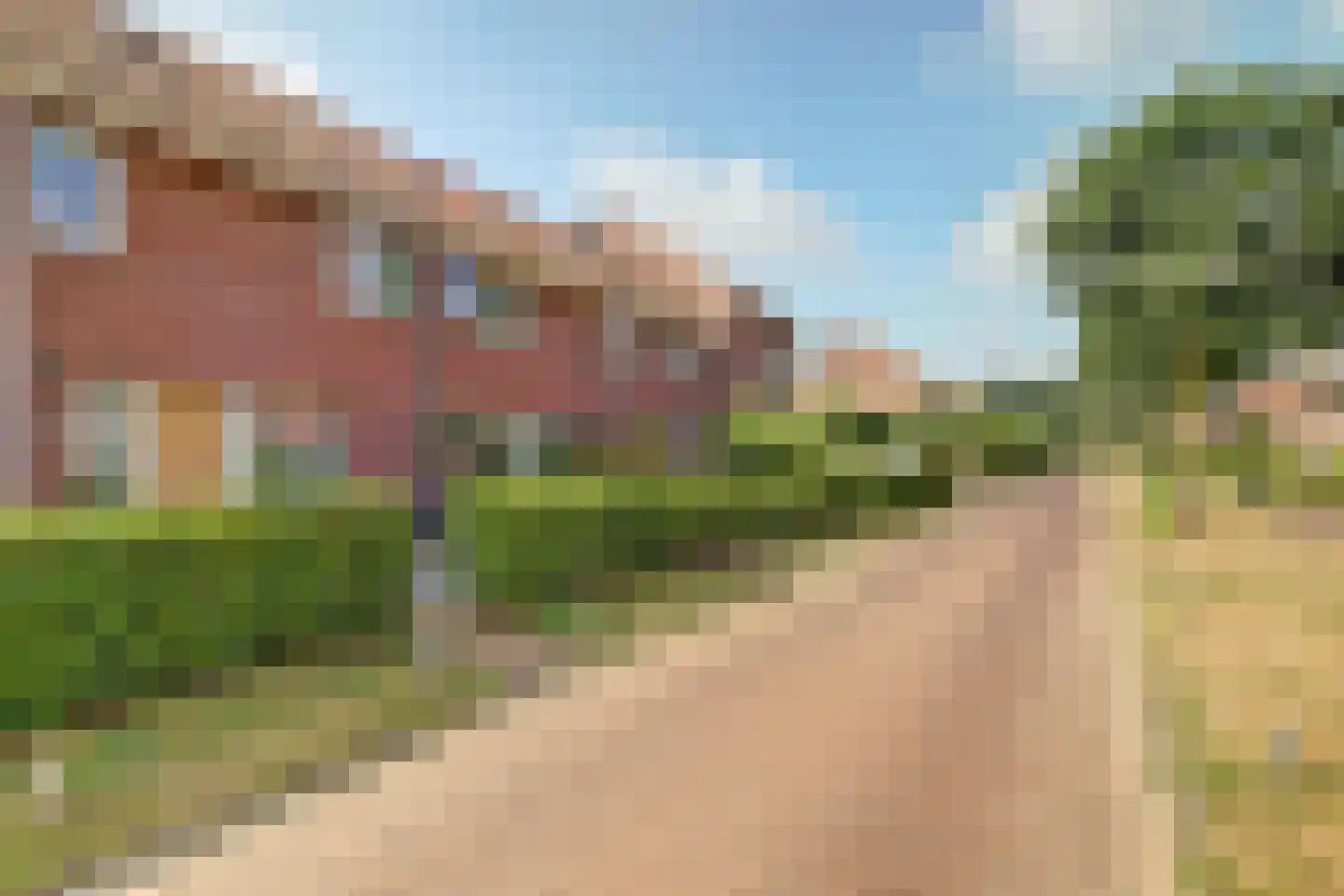 Houtrakbos 15 Ede thumbnail 5