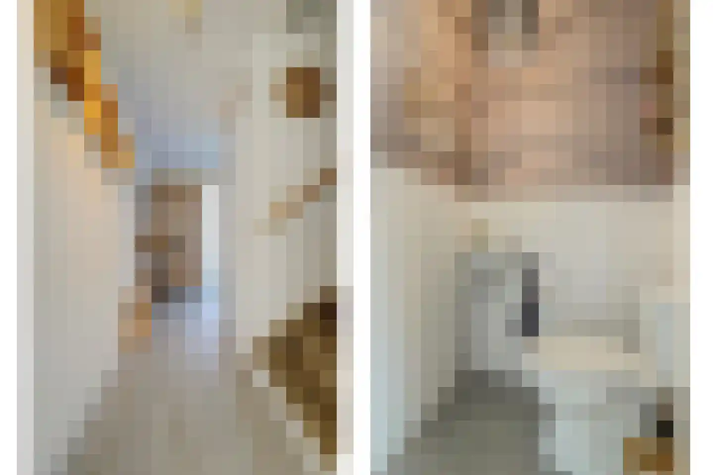 Houtrakbos 15 Ede thumbnail 6
