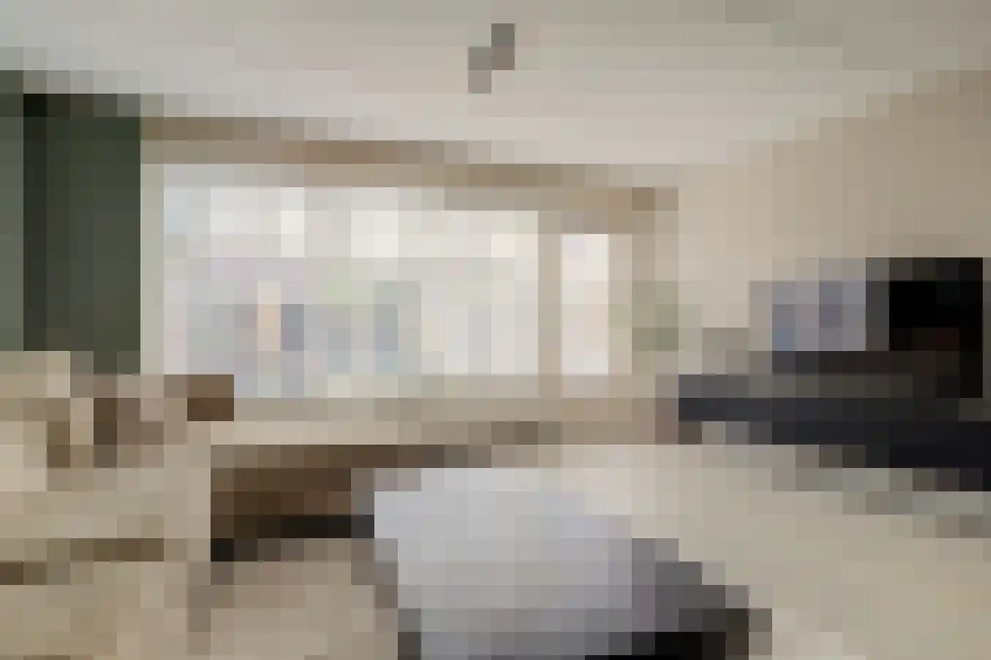Houtrakbos 15 Ede thumbnail 7