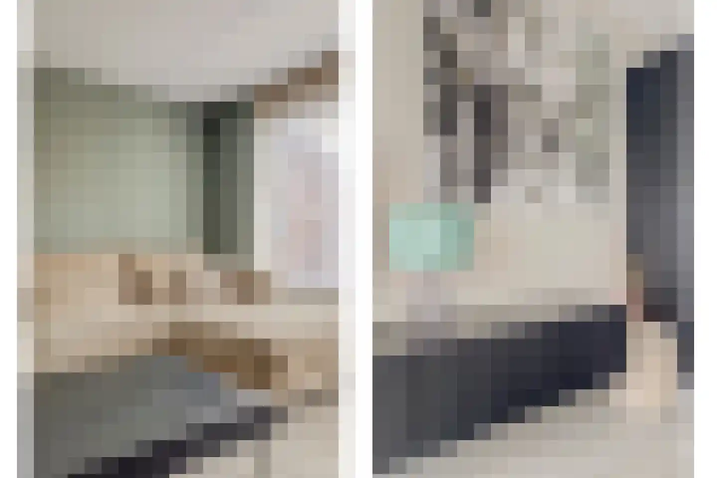 Houtrakbos 15 Ede thumbnail 8