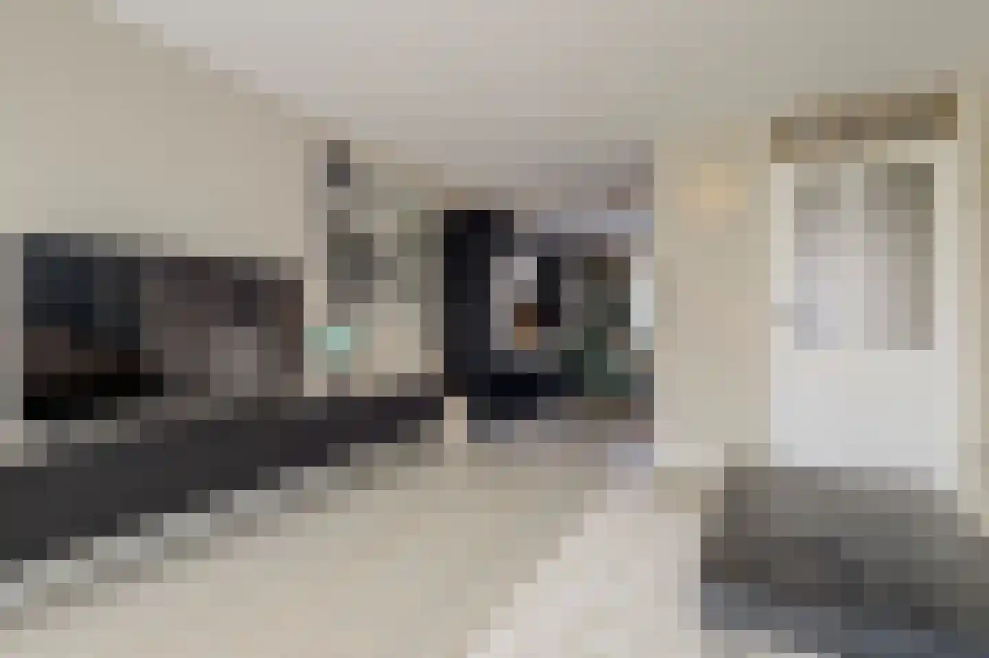 Houtrakbos 15 Ede thumbnail 9