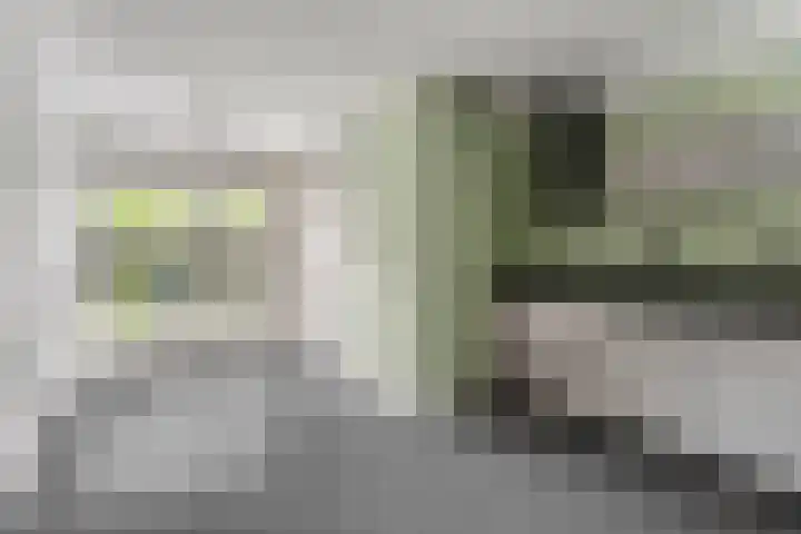 Houtrakbos 26 Ede thumbnail 10