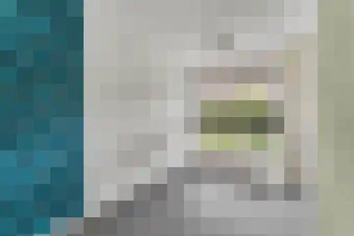 Houtrakbos 26 Ede thumbnail 11