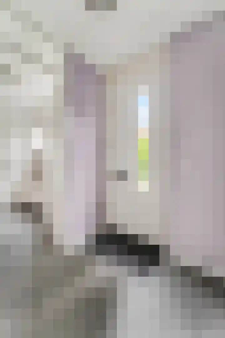 Houtrakbos 26 Ede thumbnail 12