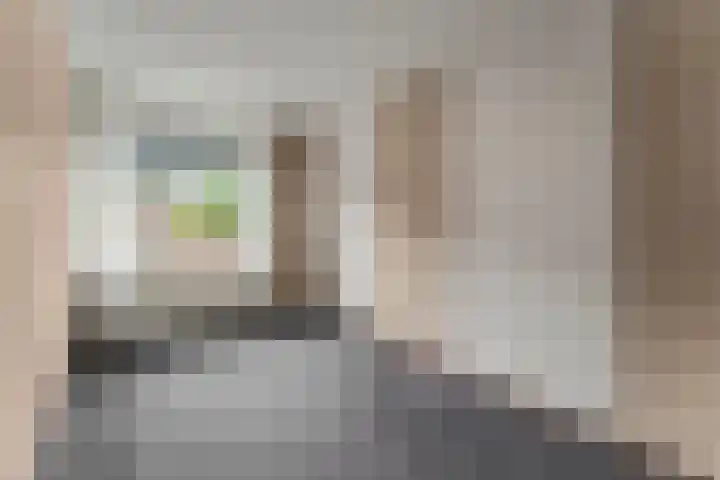 Houtrakbos 26 Ede thumbnail 14