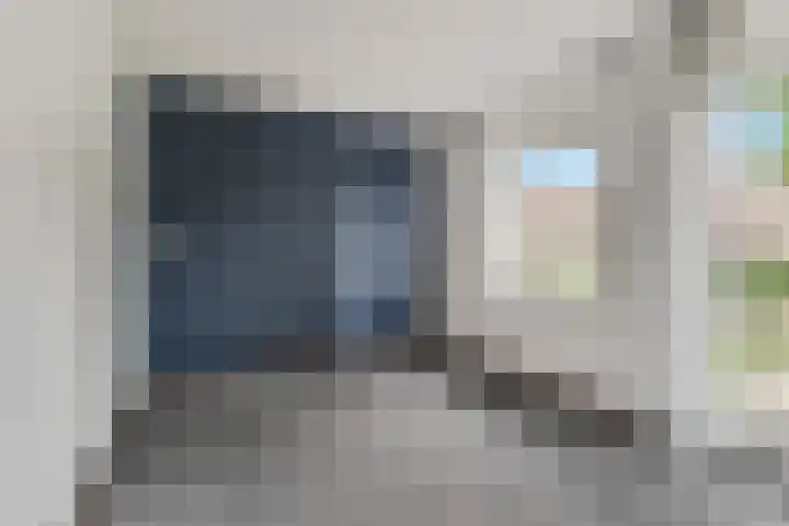 Houtrakbos 26 Ede thumbnail 16