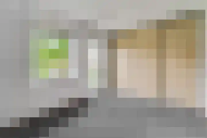Houtrakbos 26 Ede thumbnail 17