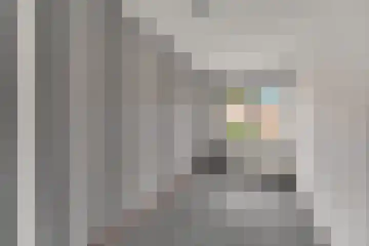 Houtrakbos 26 Ede thumbnail 18