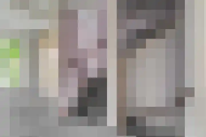 Houtrakbos 26 Ede thumbnail 20