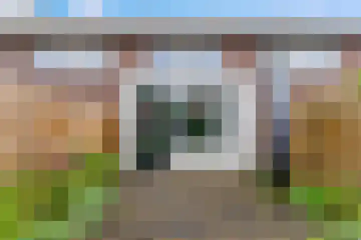 Houtrakbos 26 Ede thumbnail 26