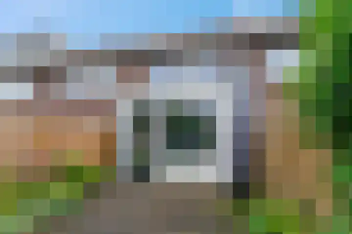 Houtrakbos 26 Ede thumbnail 27