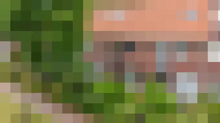Houtrakbos 26 Ede thumbnail 29