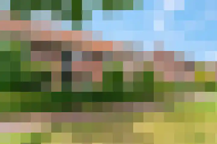 Houtrakbos 26 Ede thumbnail 30