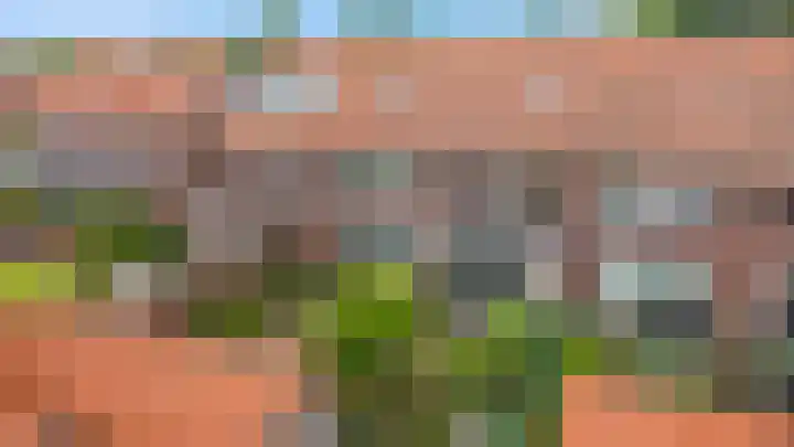 Houtrakbos 26 Ede thumbnail 31