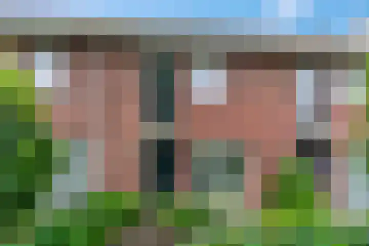 Houtrakbos 26 Ede thumbnail 33