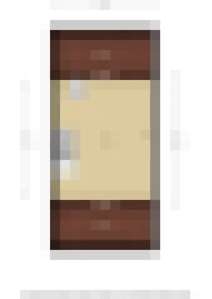 Houtrakbos 26 Ede thumbnail 36