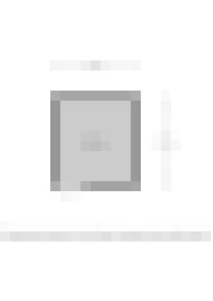 Houtrakbos 26 Ede thumbnail 37