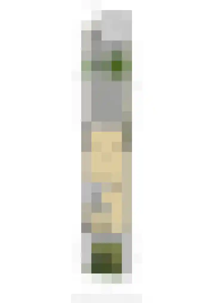 Houtrakbos 26 Ede thumbnail 38