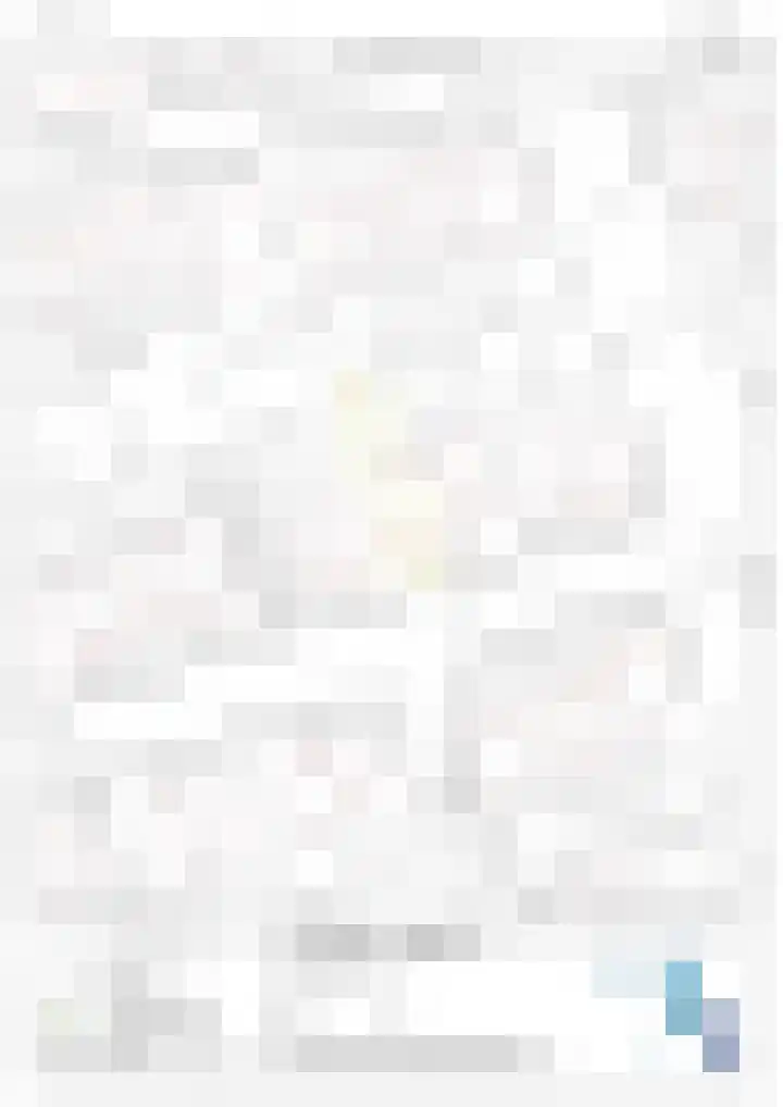 Houtrakbos 26 Ede thumbnail 39