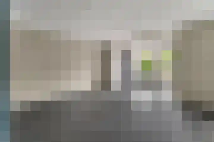 Houtrakbos 26 Ede thumbnail 4
