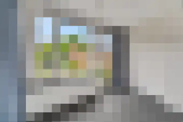 Houtrakbos 26 Ede thumbnail 5