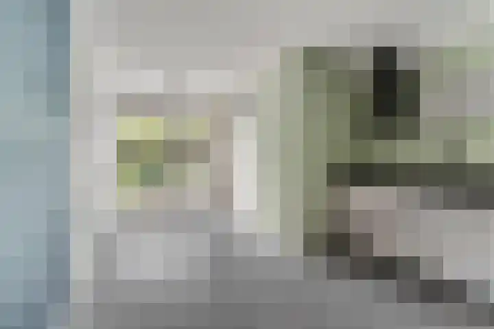 Houtrakbos 26 Ede thumbnail 6