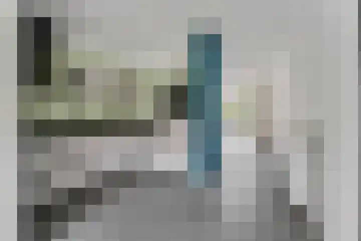 Houtrakbos 26 Ede thumbnail 7