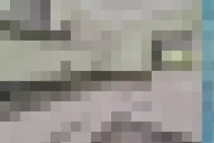 Houtrakbos 26 Ede thumbnail 8