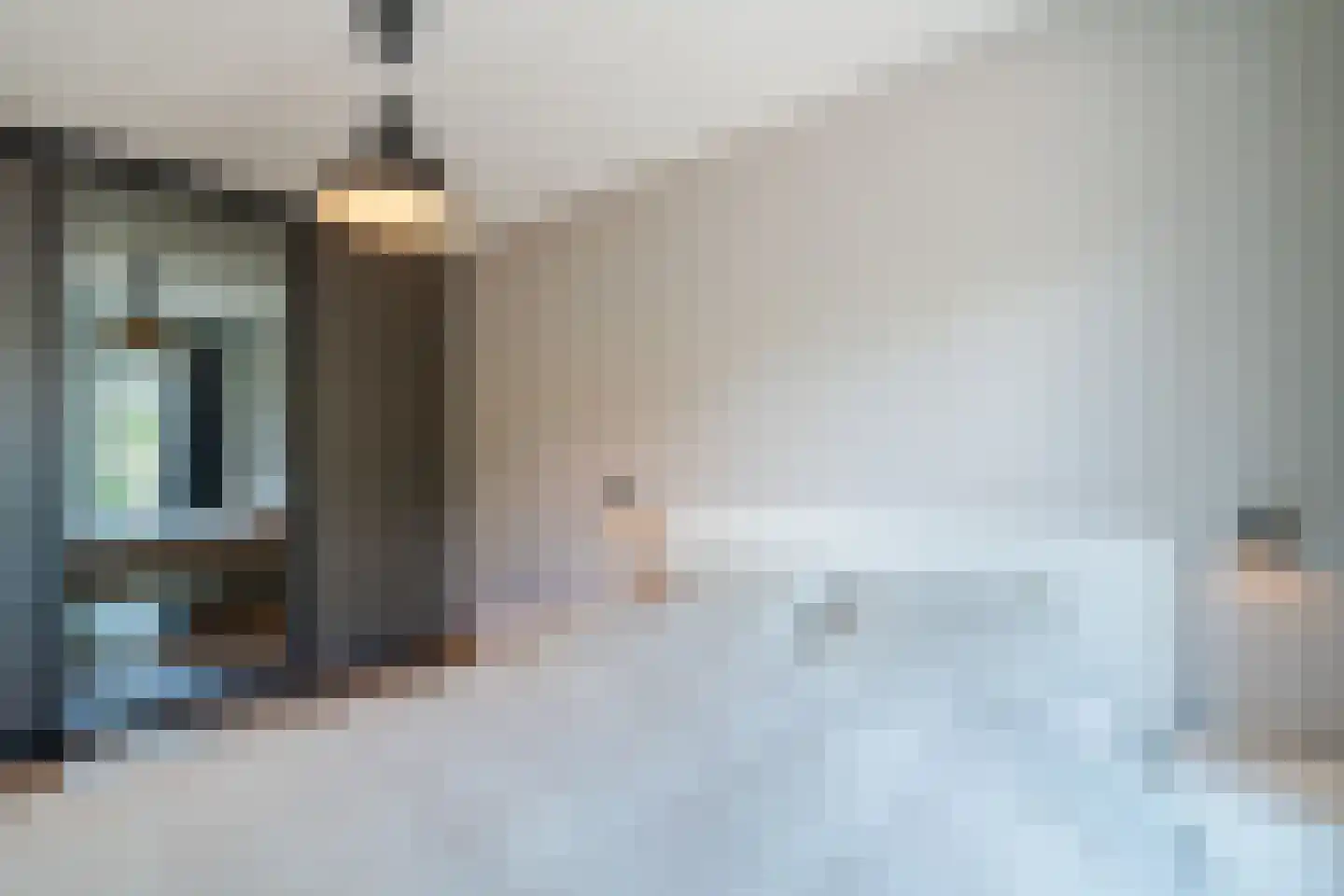 Houtrakgracht 148 Utrecht thumbnail 10