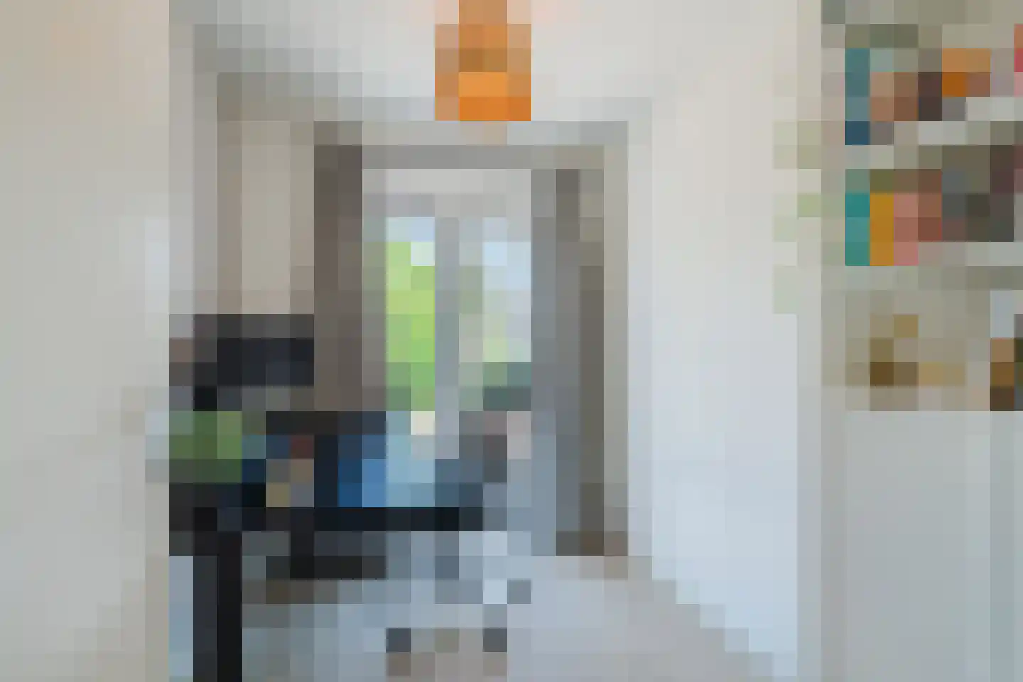 Houtrakgracht 148 Utrecht thumbnail 15