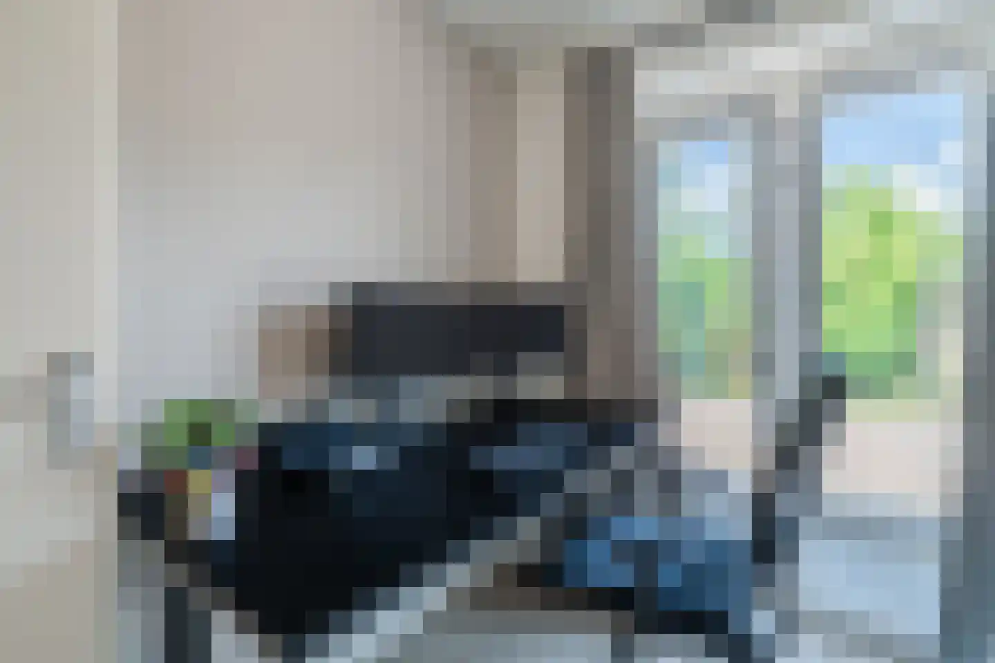 Houtrakgracht 148 Utrecht thumbnail 16