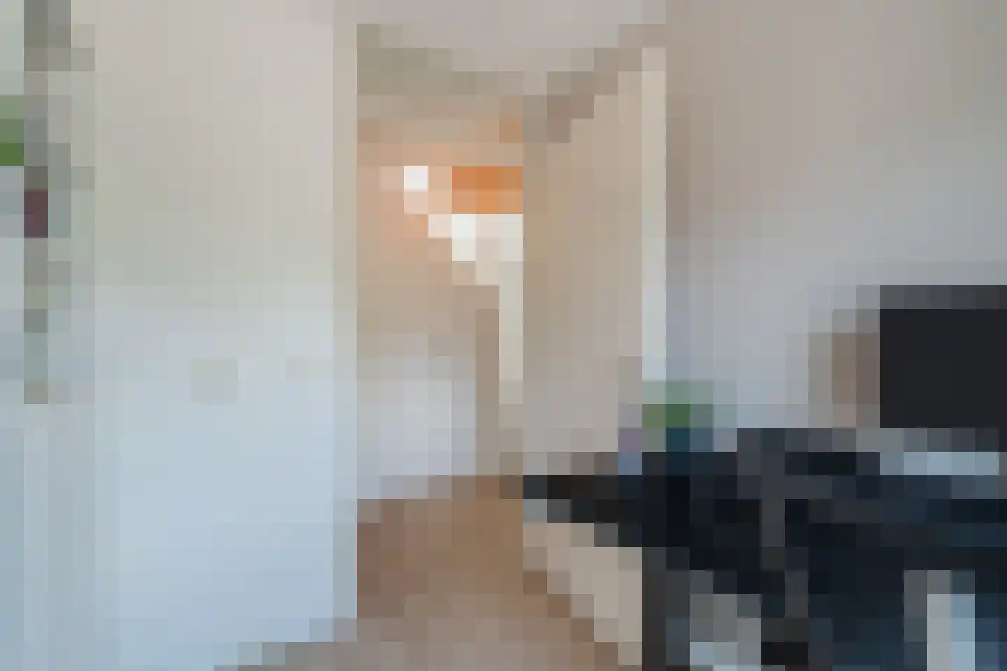 Houtrakgracht 148 Utrecht thumbnail 17