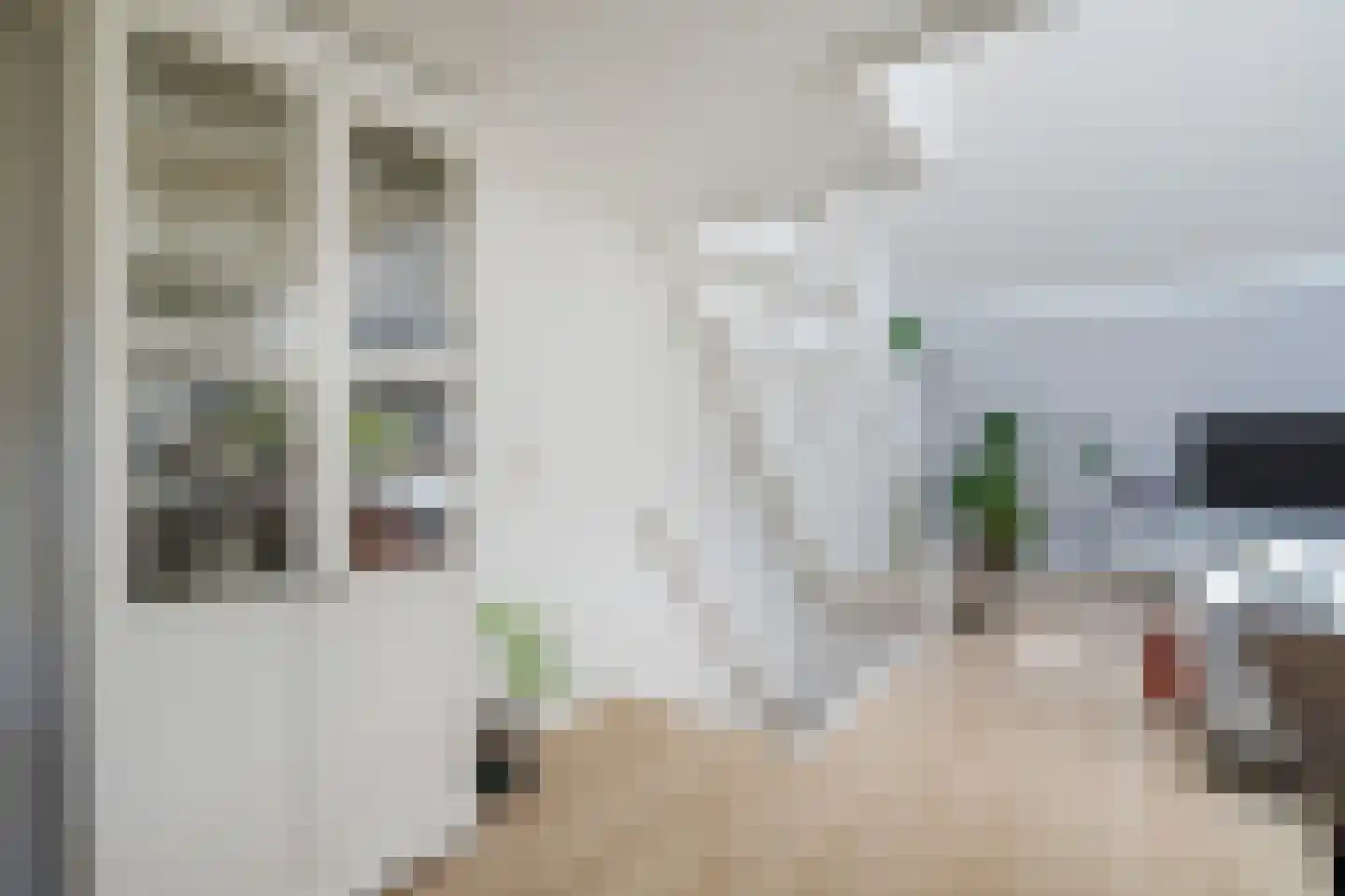 Houtrakgracht 148 Utrecht thumbnail 18