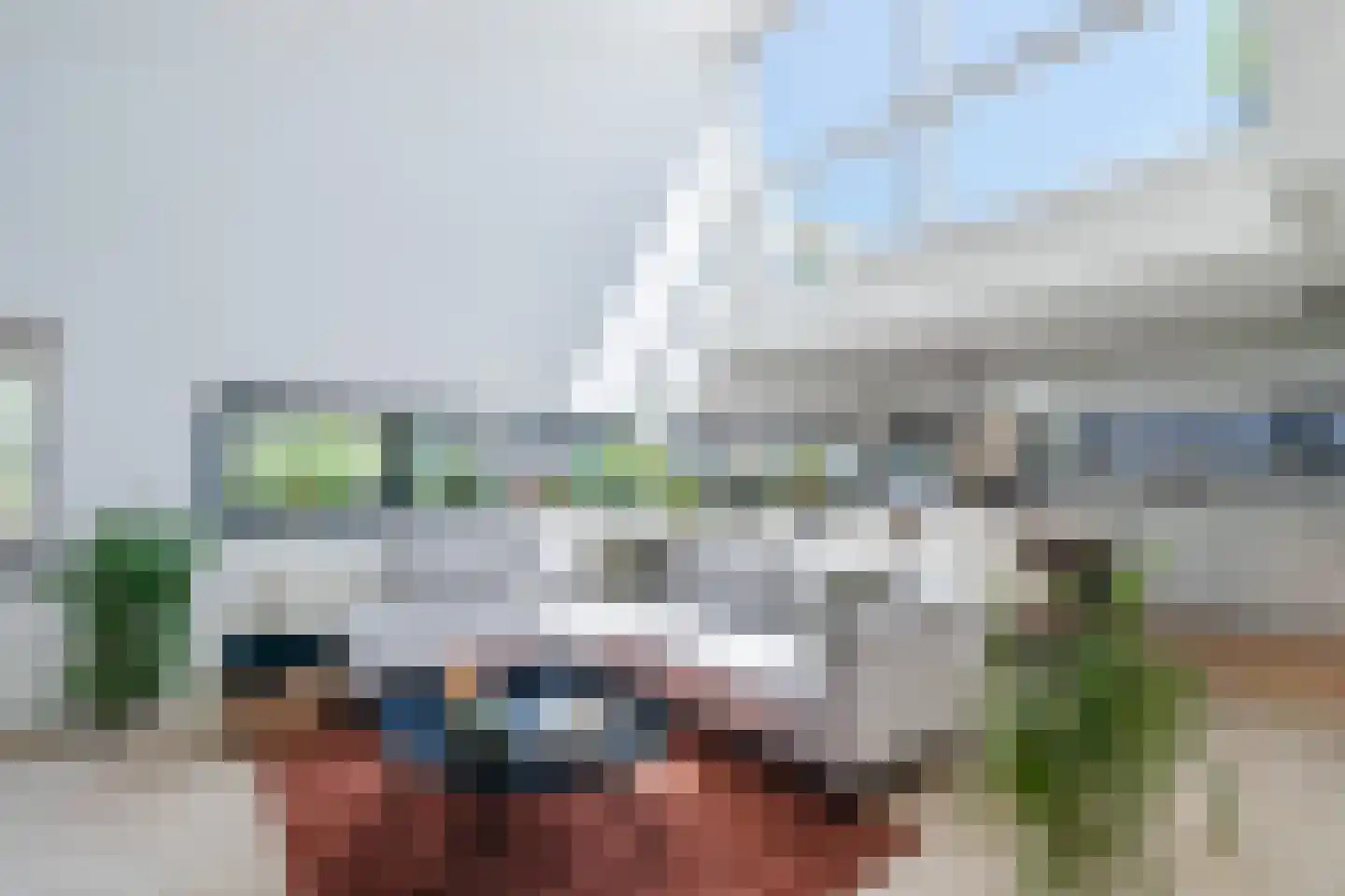 Houtrakgracht 148 Utrecht thumbnail 19