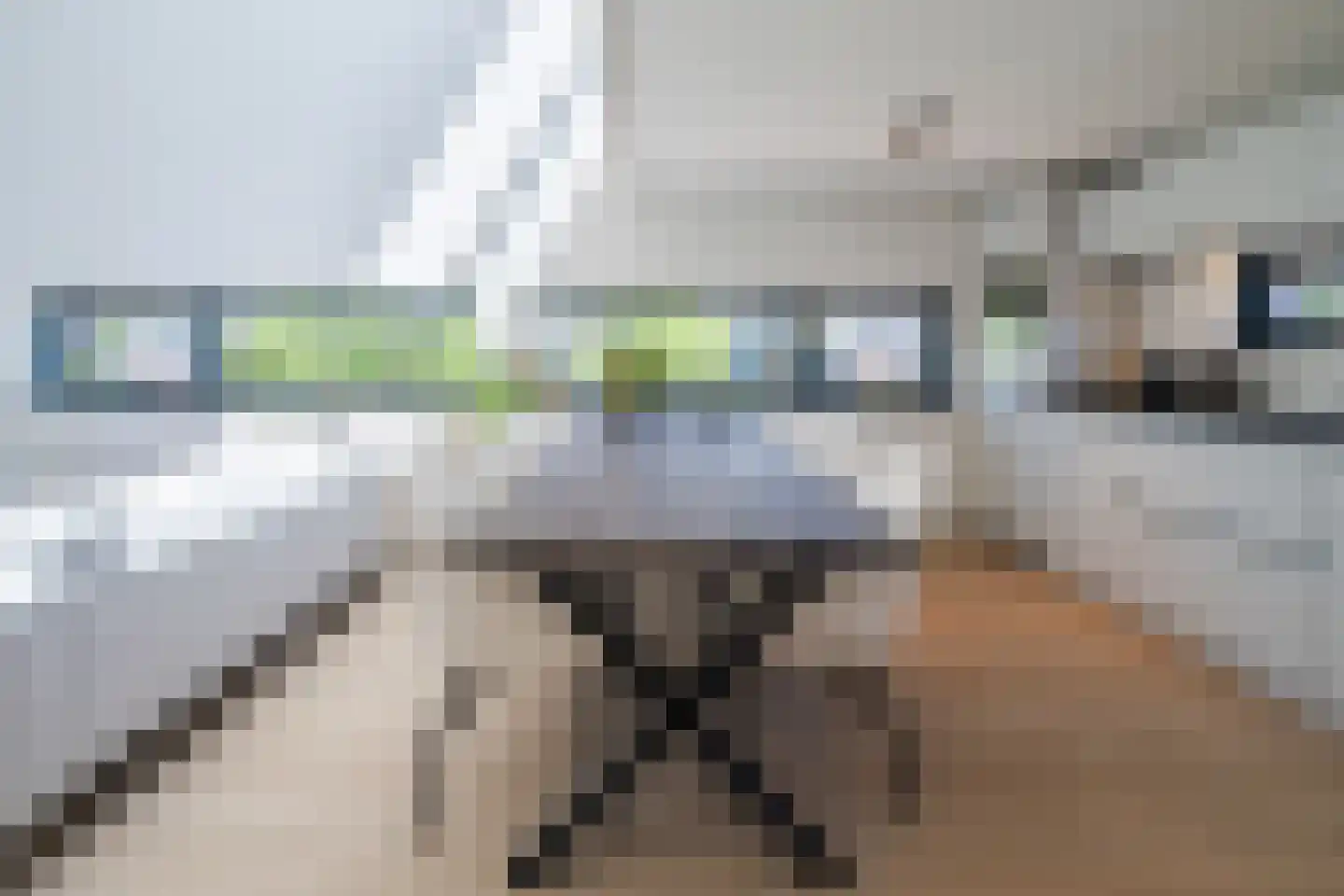 Houtrakgracht 148 Utrecht thumbnail 20