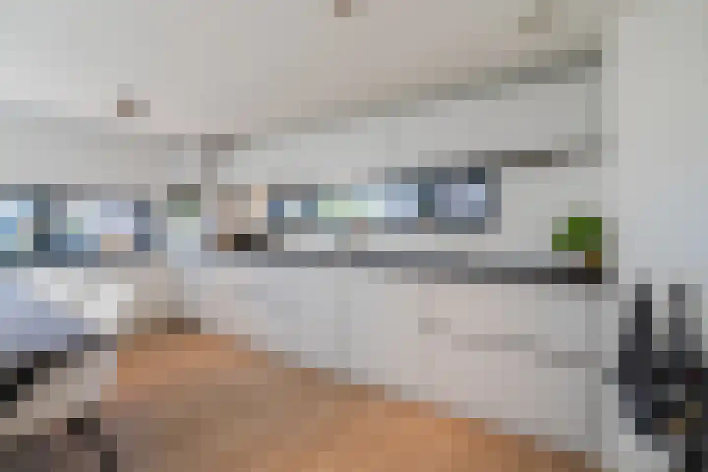 Houtrakgracht 148 Utrecht thumbnail 21