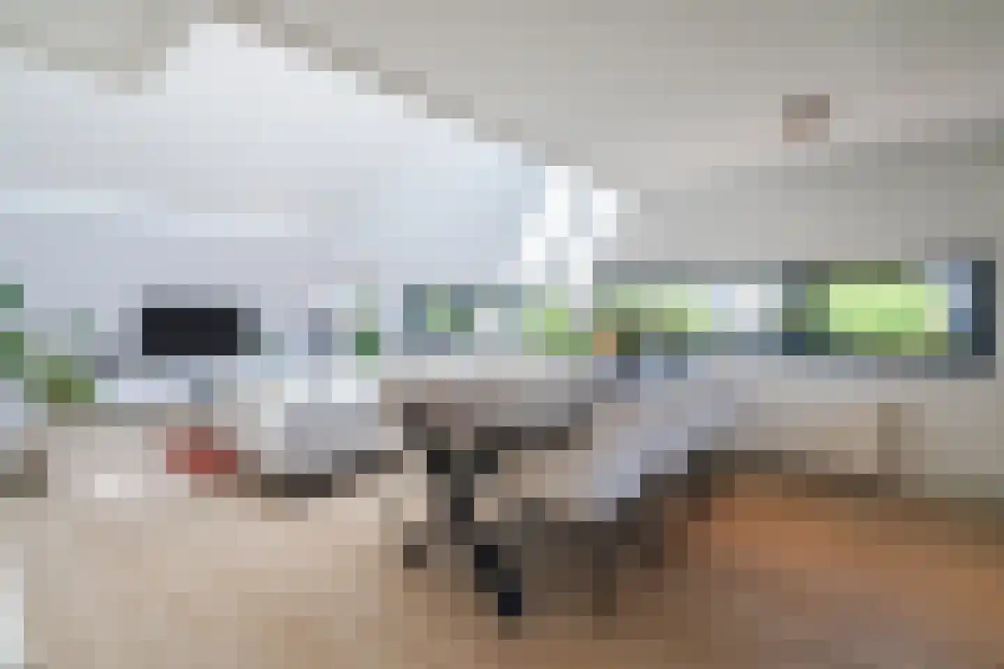 Houtrakgracht 148 Utrecht thumbnail 22