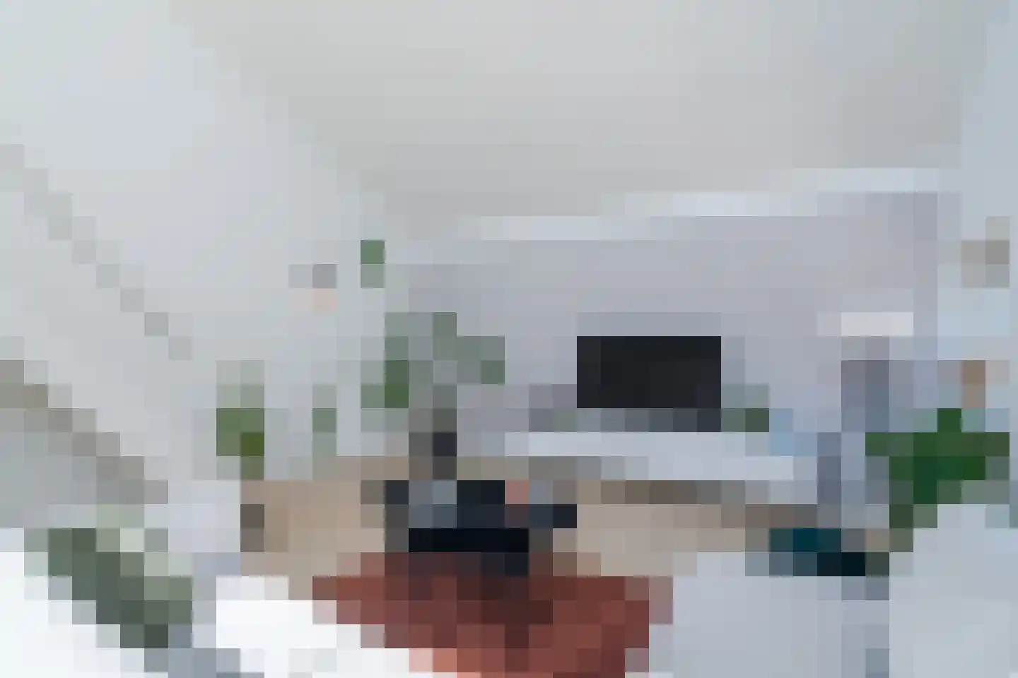 Houtrakgracht 148 Utrecht thumbnail 23