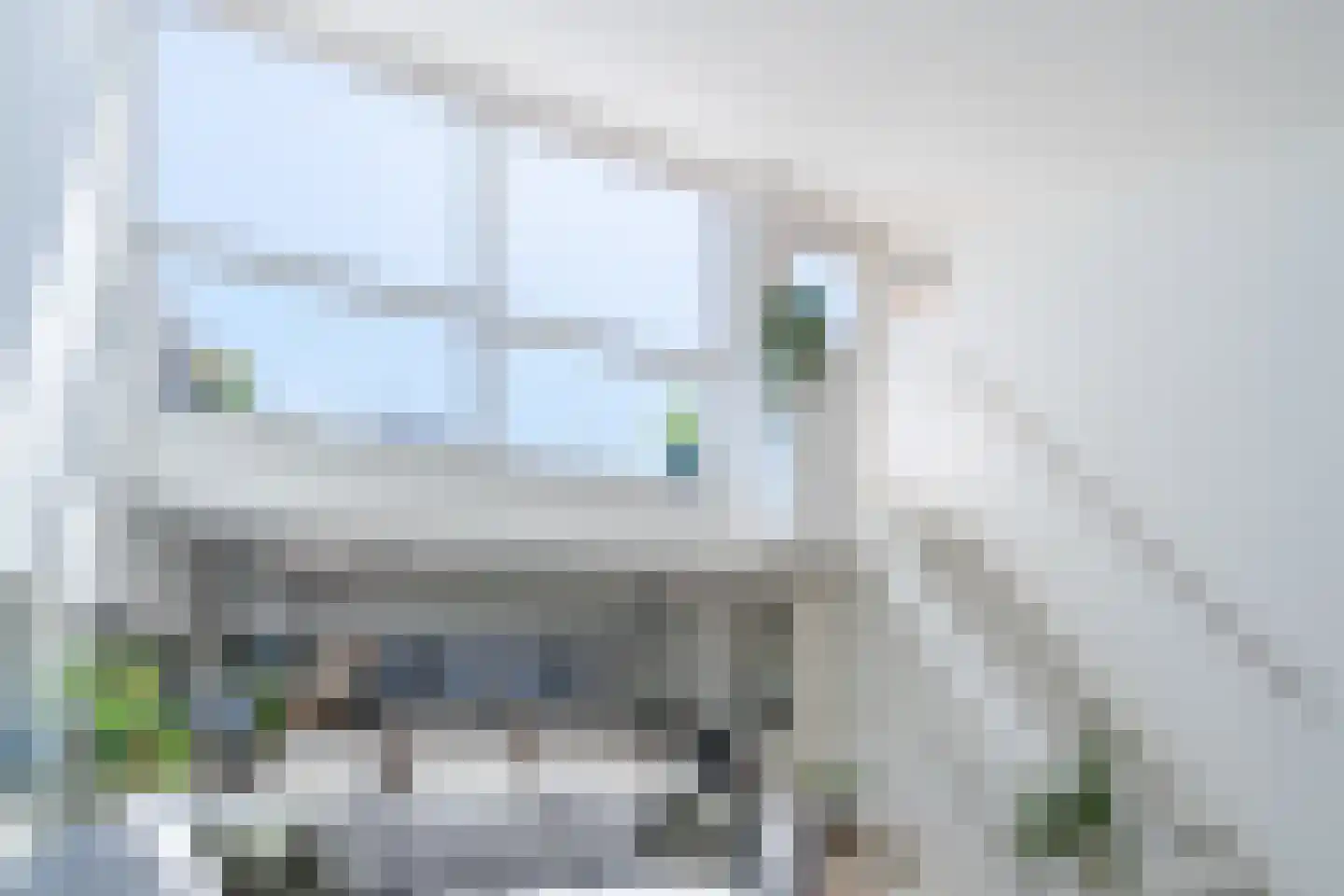 Houtrakgracht 148 Utrecht thumbnail 24