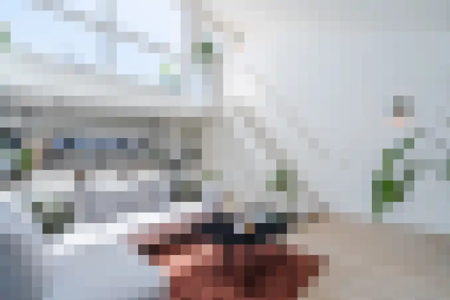 Houtrakgracht 148 Utrecht thumbnail 25