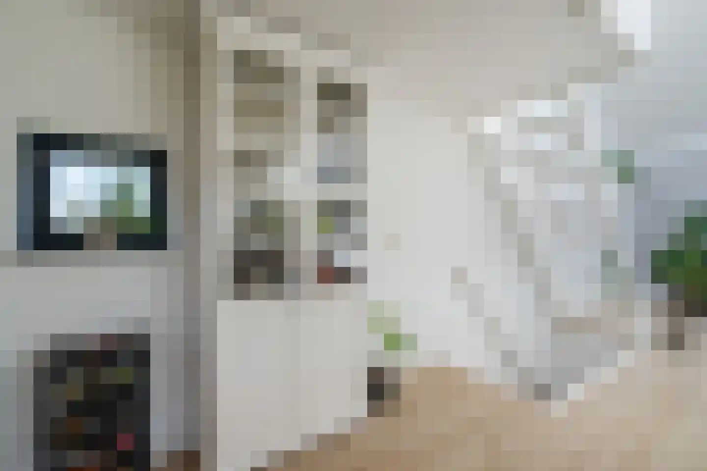 Houtrakgracht 148 Utrecht thumbnail 26