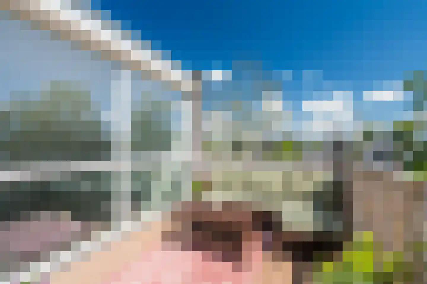 Houtrakgracht 148 Utrecht thumbnail 28
