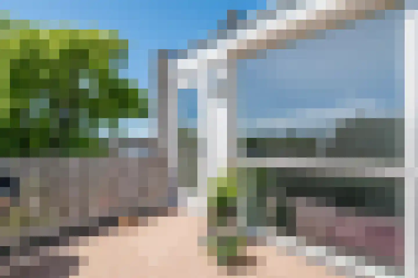 Houtrakgracht 148 Utrecht thumbnail 30