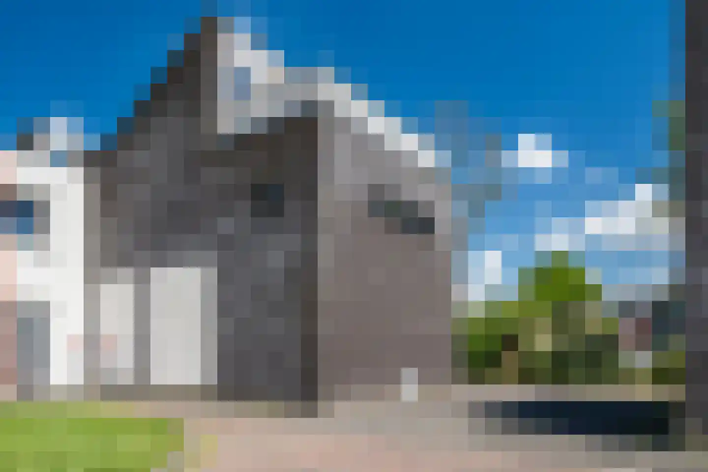 Houtrakgracht 148 Utrecht thumbnail 32